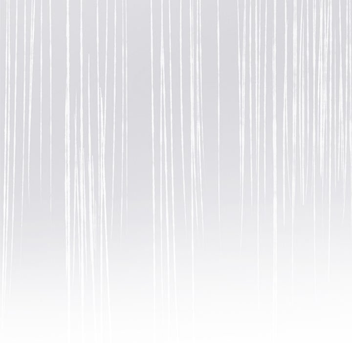 Read A Day with Me Manga Online