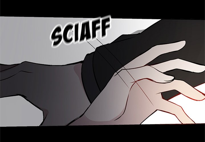 Read A Day with Me Manga Online