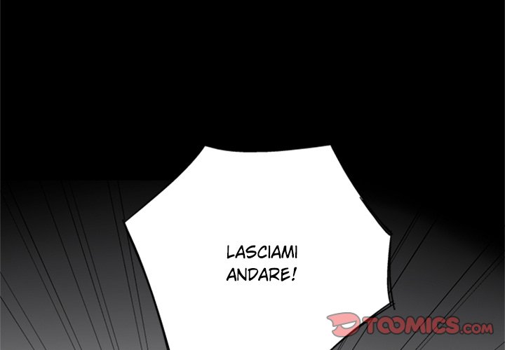 Read A Day with Me Manga Online