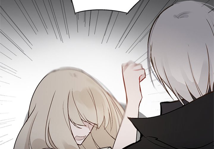 Read A Day with Me Manga Online