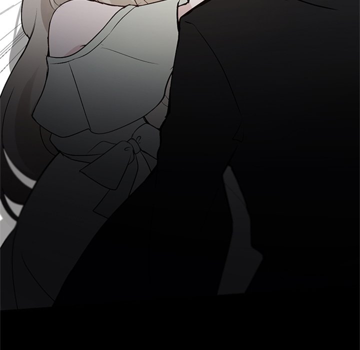 Read A Day with Me Manga Online