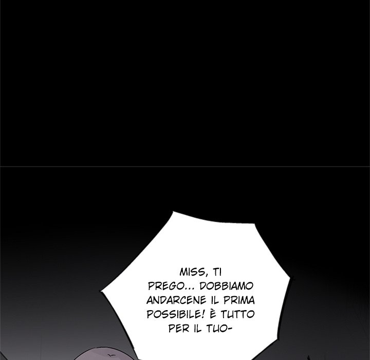 Read A Day with Me Manga Online