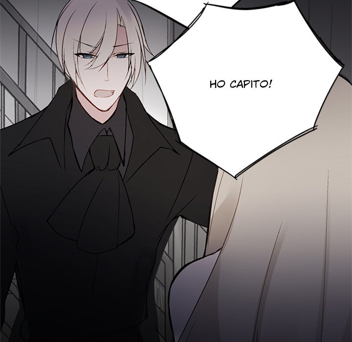 Read A Day with Me Manga Online