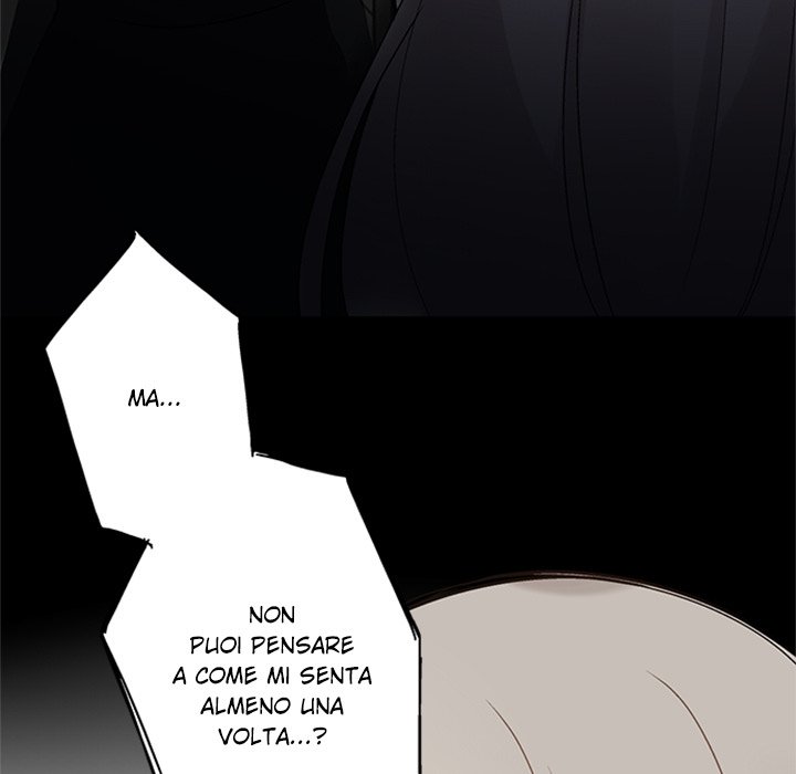 Read A Day with Me Manga Online