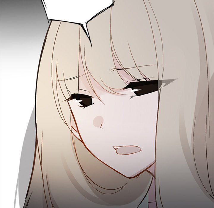 Read A Day with Me Manga Online