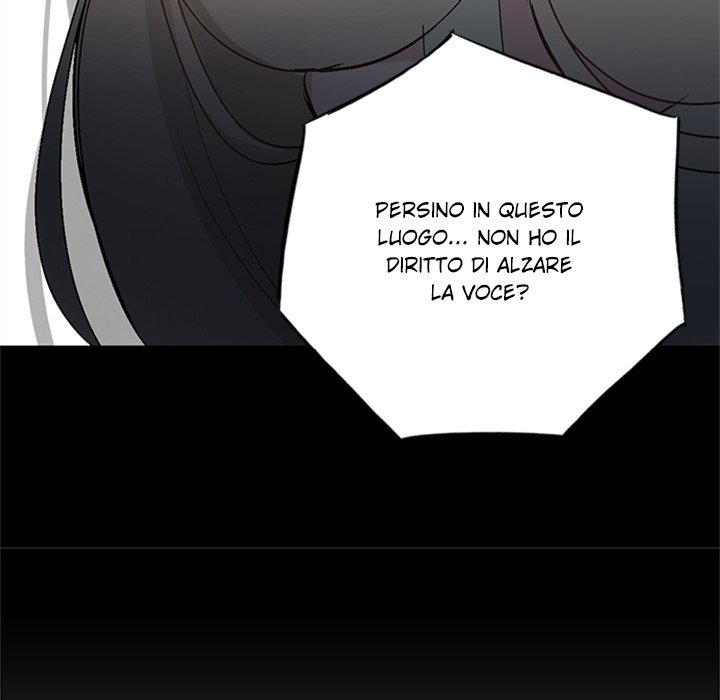 Read A Day with Me Manga Online