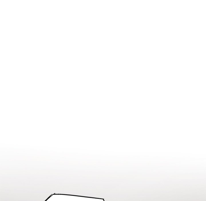 Read A Day with Me Manga Online