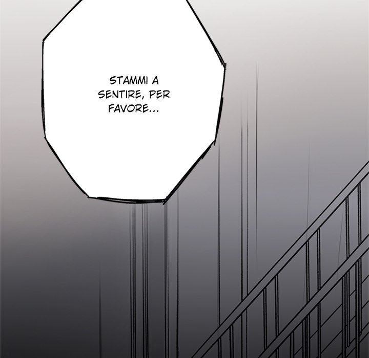 Read A Day with Me Manga Online