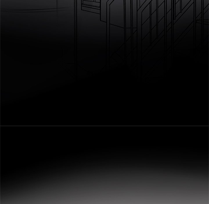 Read A Day with Me Manga Online