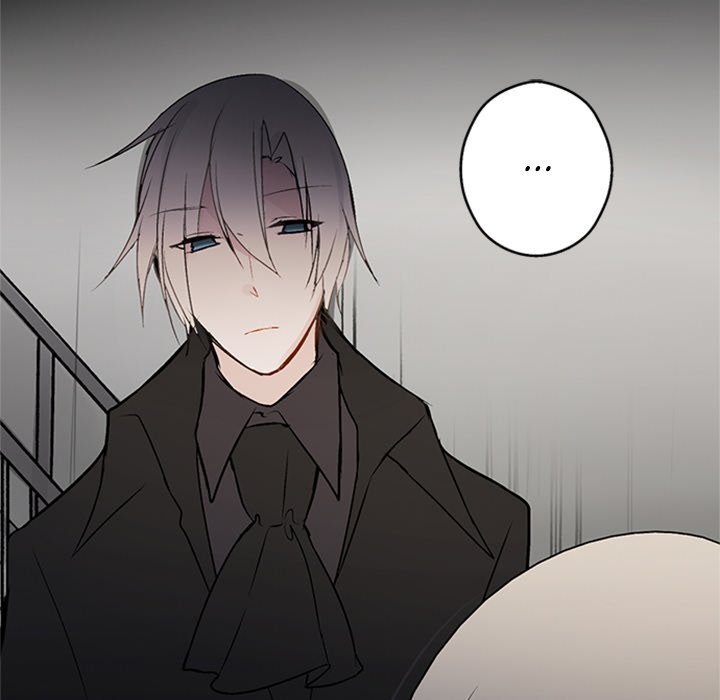 Read A Day with Me Manga Online