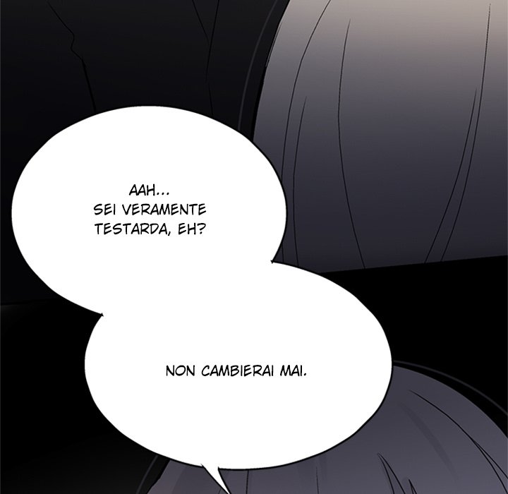 Read A Day with Me Manga Online