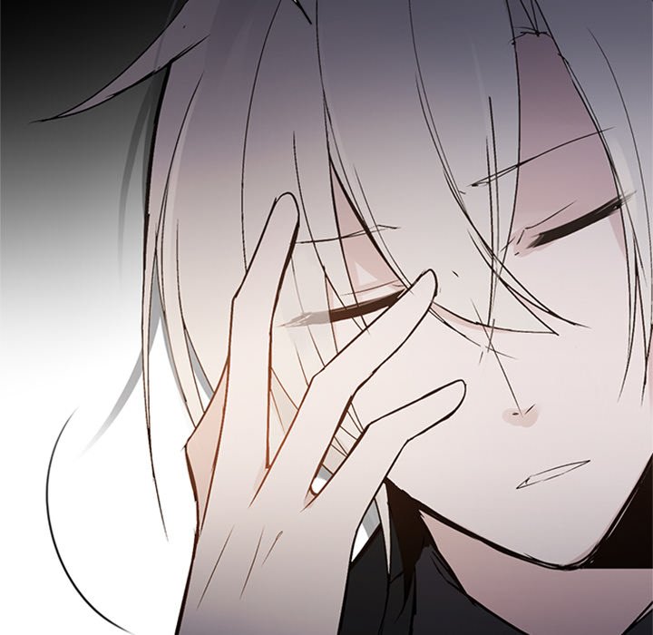 Read A Day with Me Manga Online