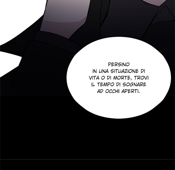 Read A Day with Me Manga Online