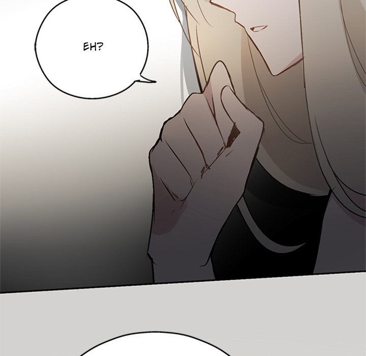 Read A Day with Me Manga Online