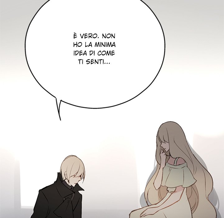 Read A Day with Me Manga Online