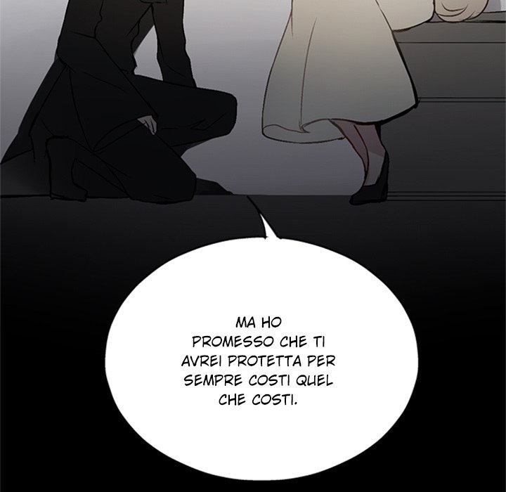 Read A Day with Me Manga Online