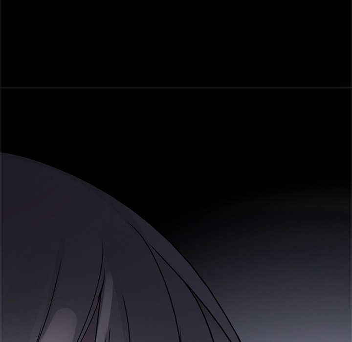 Read A Day with Me Manga Online