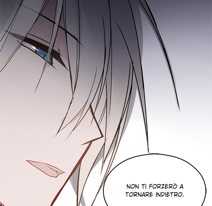 Read A Day with Me Manga Online