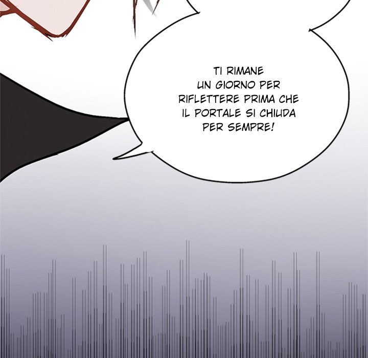 Read A Day with Me Manga Online