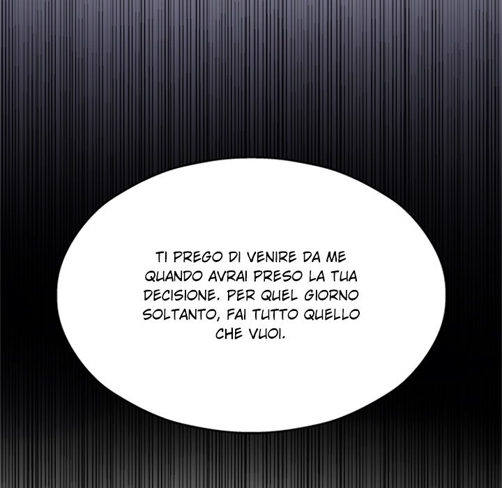 Read A Day with Me Manga Online