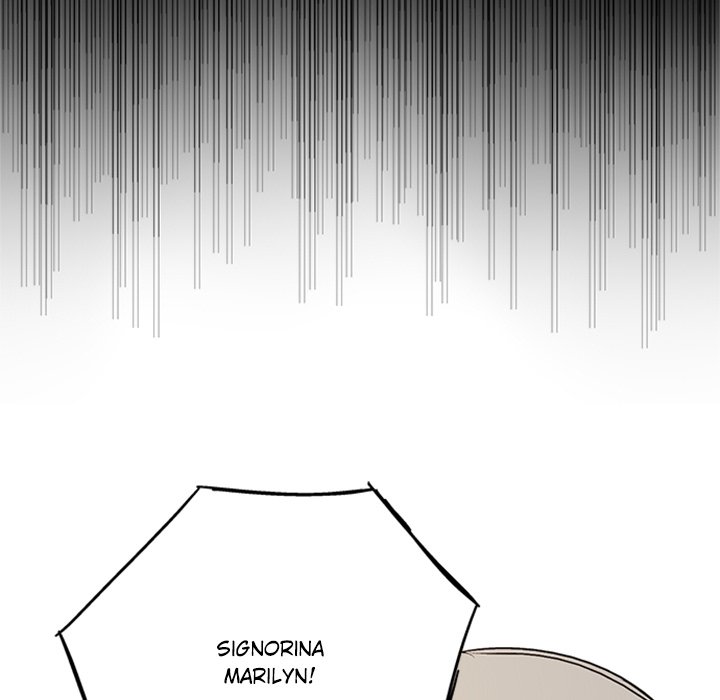 Read A Day with Me Manga Online