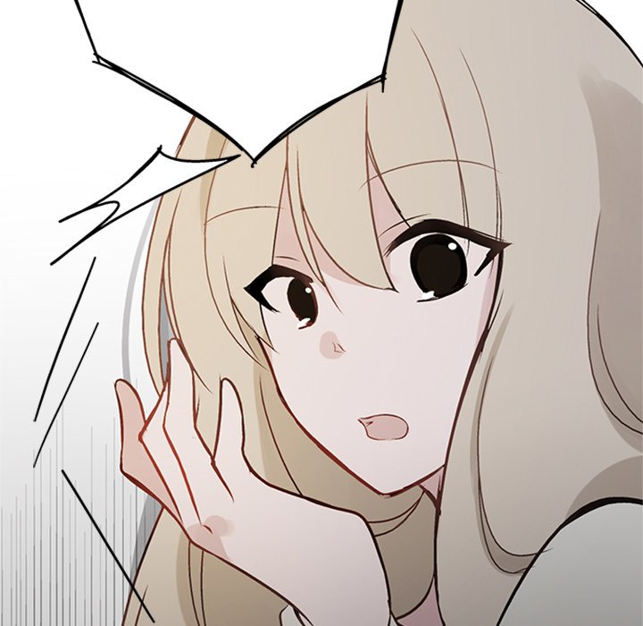 Read A Day with Me Manga Online