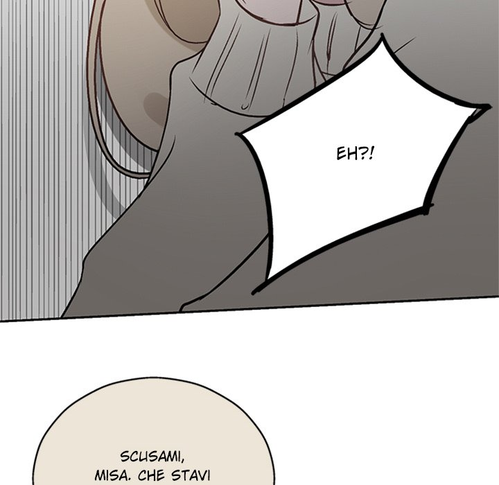 Read A Day with Me Manga Online