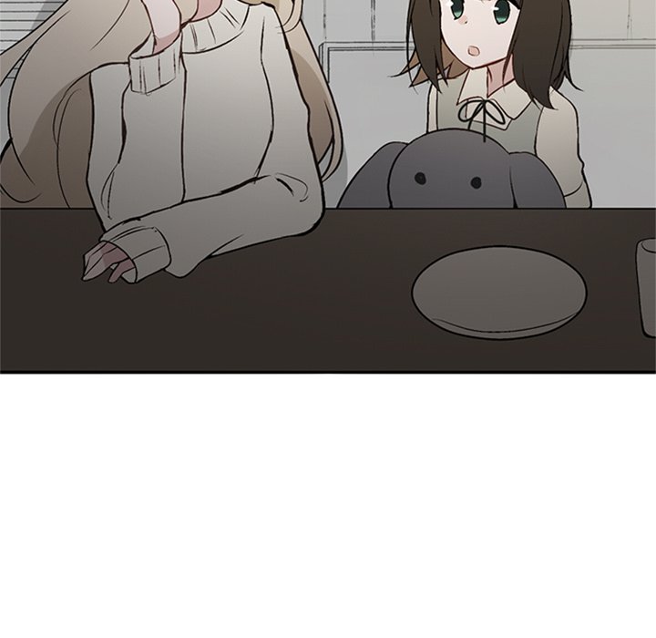 Read A Day with Me Manga Online