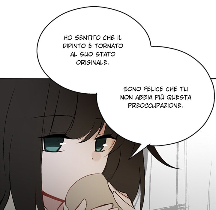 Read A Day with Me Manga Online