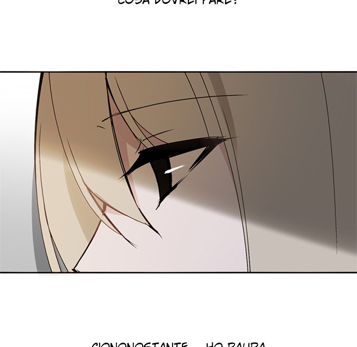 Read A Day with Me Manga Online