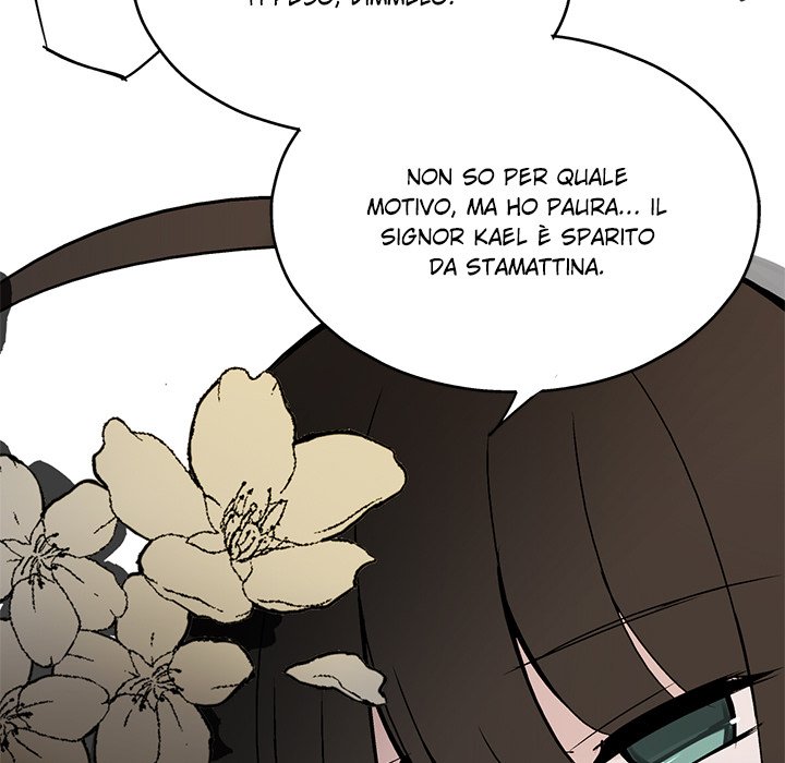 Read A Day with Me Manga Online