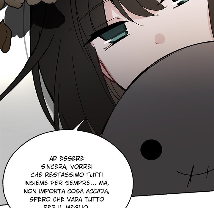 Read A Day with Me Manga Online