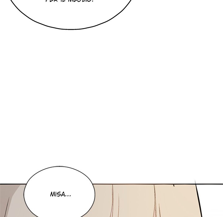 Read A Day with Me Manga Online