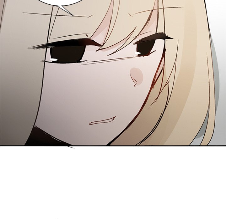 Read A Day with Me Manga Online