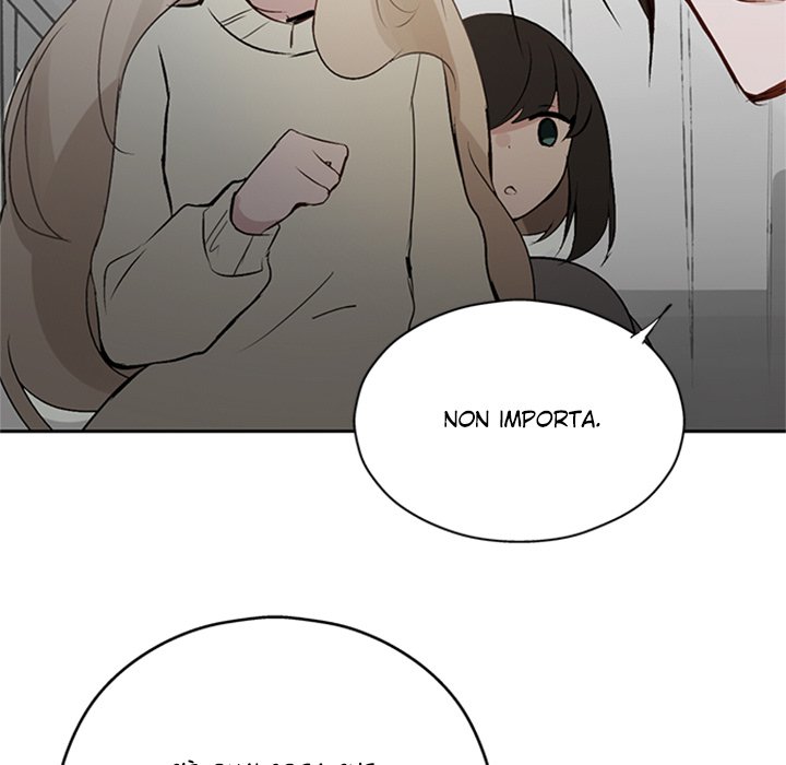 Read A Day with Me Manga Online