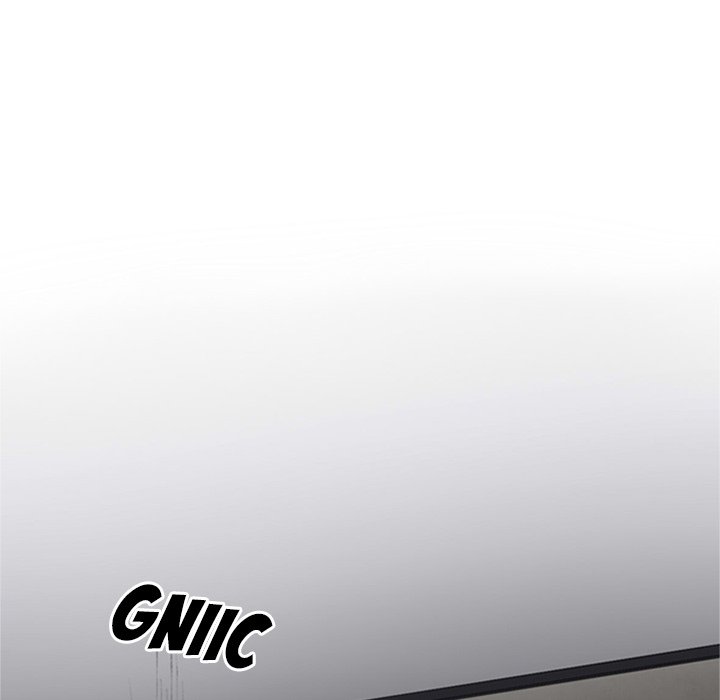 Read A Day with Me Manga Online