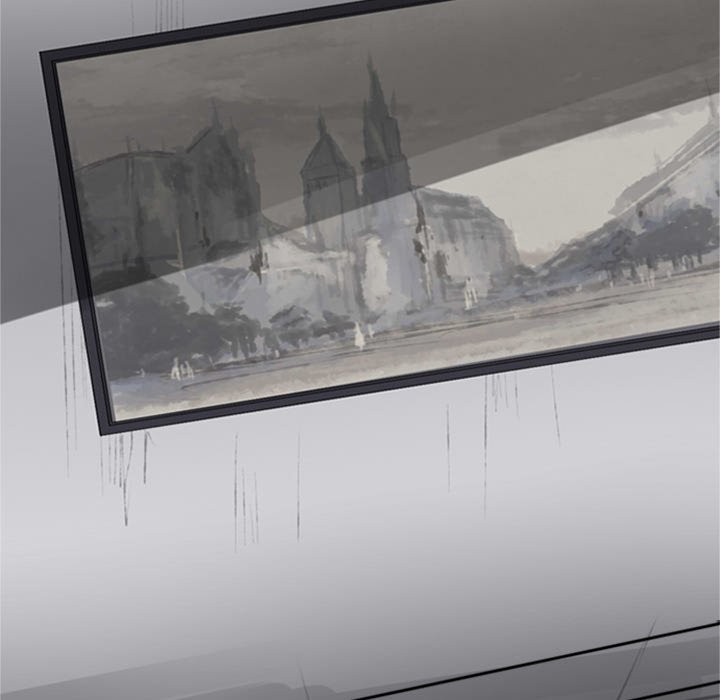 Read A Day with Me Manga Online