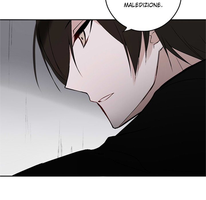 Read A Day with Me Manga Online