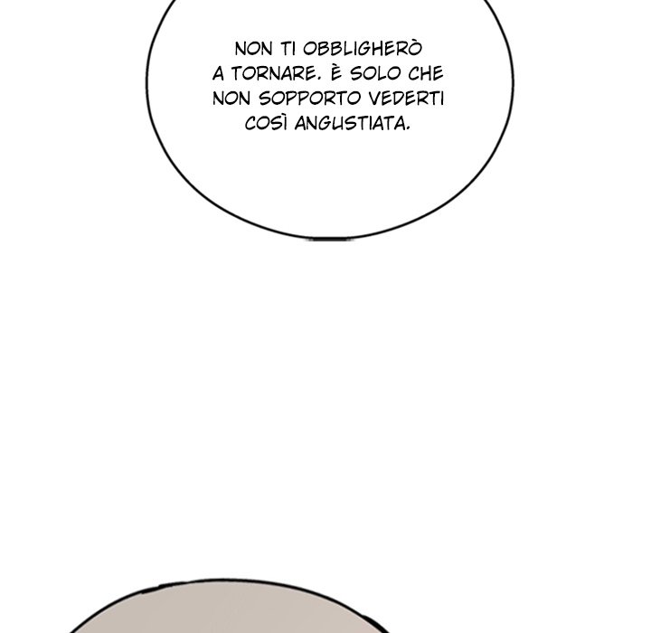 Read A Day with Me Manga Online