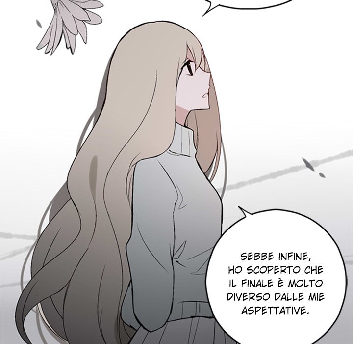 Read A Day with Me Manga Online