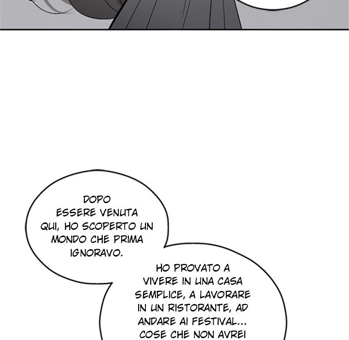 Read A Day with Me Manga Online