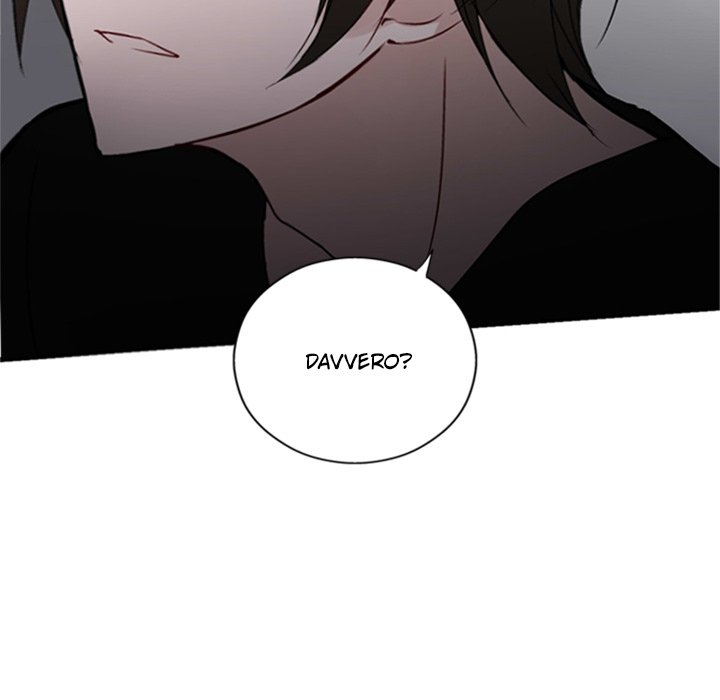 Read A Day with Me Manga Online