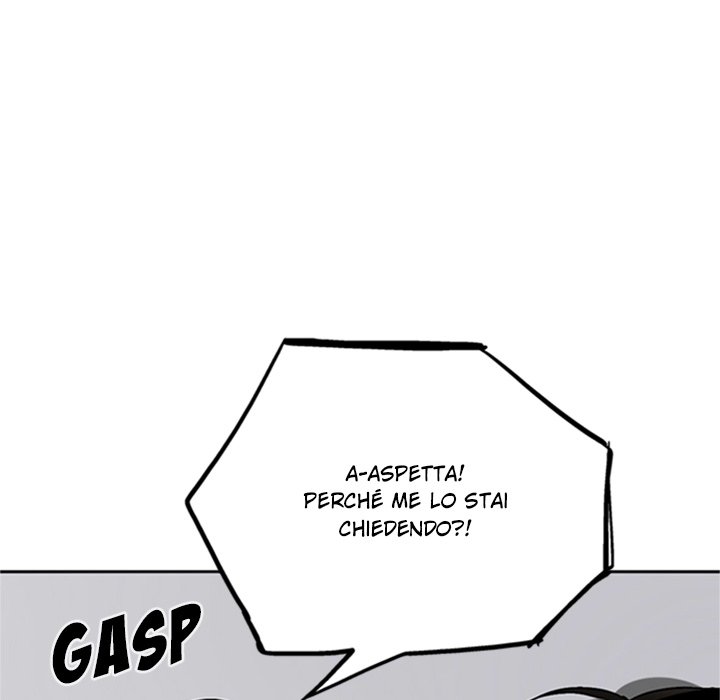 Read A Day with Me Manga Online