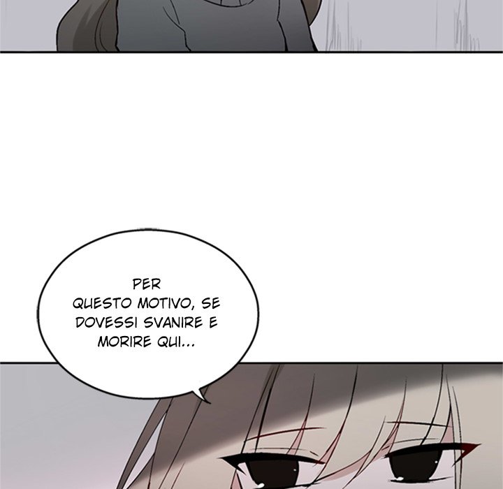 Read A Day with Me Manga Online