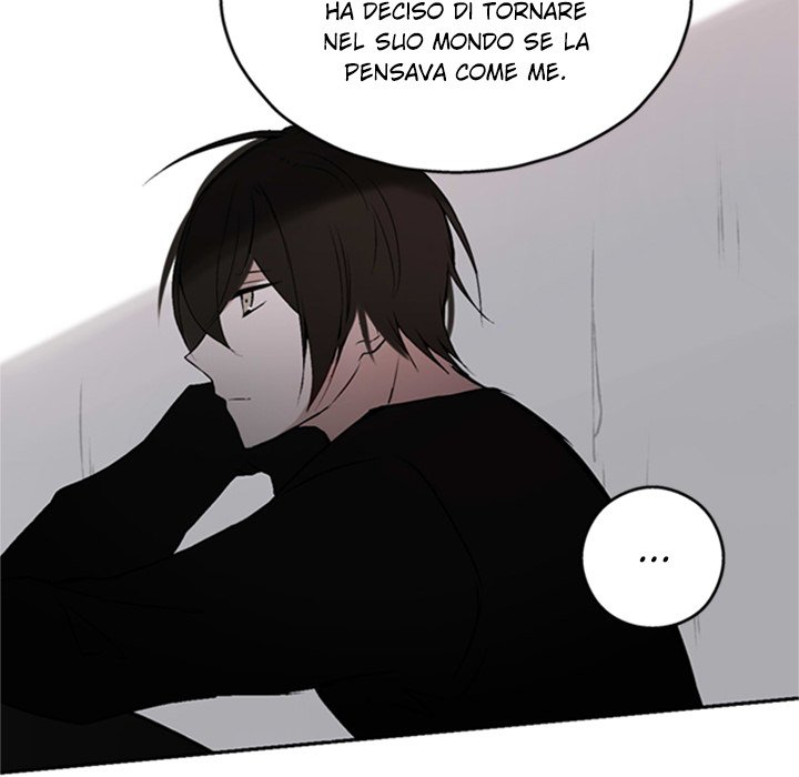 Read A Day with Me Manga Online