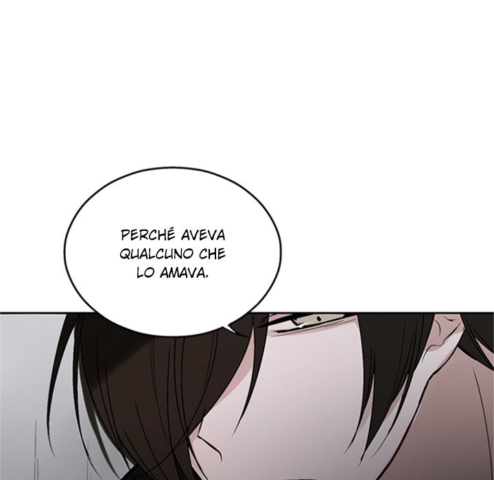 Read A Day with Me Manga Online