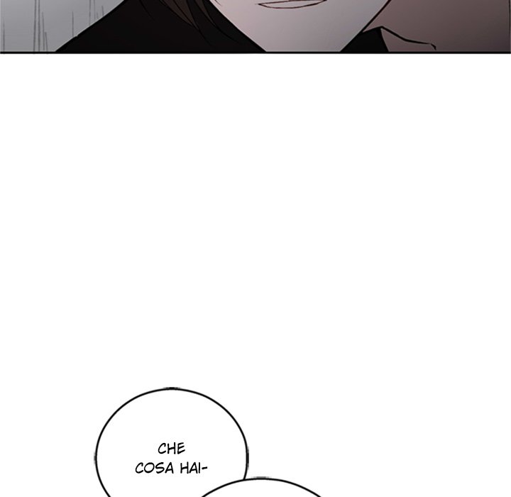 Read A Day with Me Manga Online