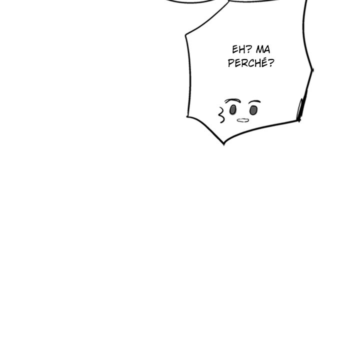 Read A Day with Me Manga Online