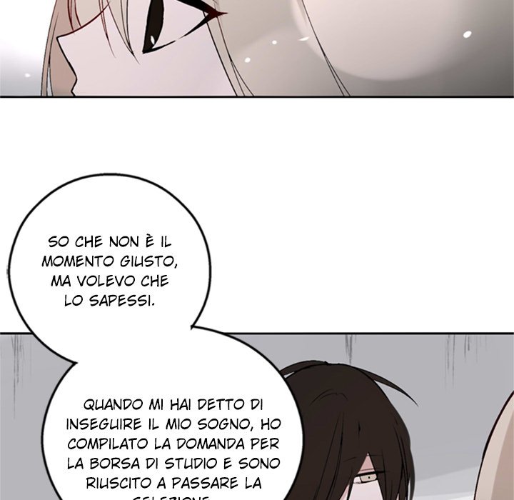 Read A Day with Me Manga Online