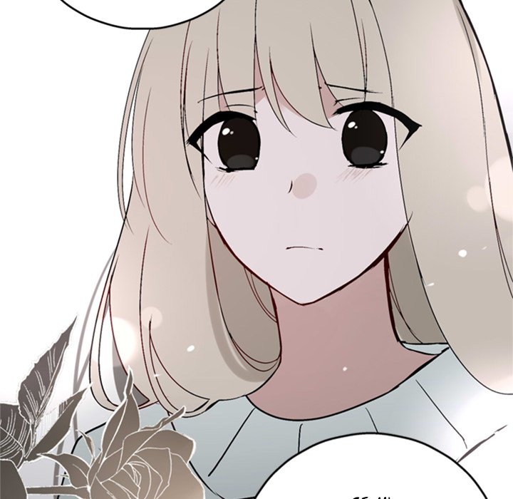 Read A Day with Me Manga Online